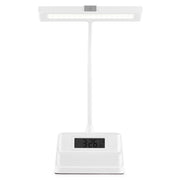 PHIL Veioză 6W LED