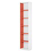 LUCY Compoziție mobilier copii