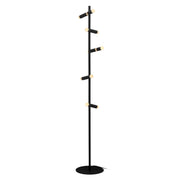 LAGANO Lampadar 24W LED