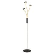 MELON Lampadar 3x5W LED