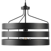 ULISSE Pendul 1x22W E27