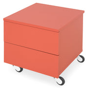 LUCY Compoziție mobilier copii