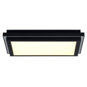 LOREN Plafonieră 24W LED