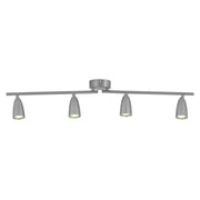 NANO Plafonieră 16W LED