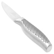 SHARP Cuțit legume