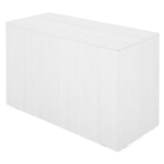 LUCY Compoziție mobilier copii