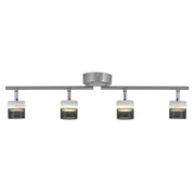 REESE Plafonieră 20W LED