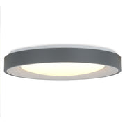 KATIA Plafonieră 30W LED
