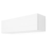 LUCY Compoziție mobilier copii