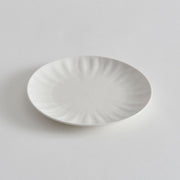 WAVE Farfurie aperitiv, porțelan, D.20cm