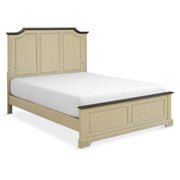 AVALON Pat Queen Size 154x204cm