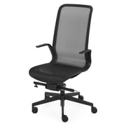 TRAMA Scaun ergonomic birou