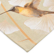 GINKO LINO Șervet decorativ masă