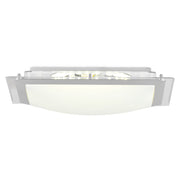 DISKUS Plafonieră 24W LED