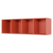 LUCY Compoziție mobilier copii