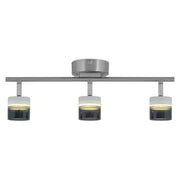 REESE Plafonieră 15W LED