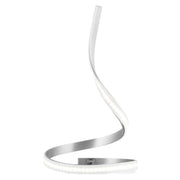 SPOOL Veioză 12W LED