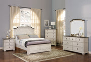 AVALON Pat Queen Size 154x204cm