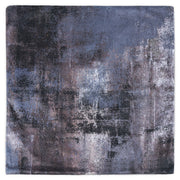 MYLAN 1 Pernă decorativă, 45x45cm