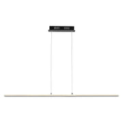 RAVEN Lustră 20W LED