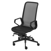 TRAMA Scaun ergonomic birou