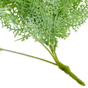 GRASS Plantă artificială
