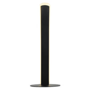 RAVEN Veioză 12W LED