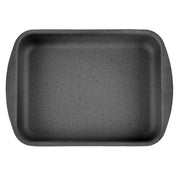 ITALIKA Tavă cuptor, aluminiu