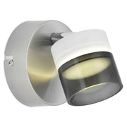 REESE Aplică 5W LED