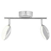 LEAVE Plafonieră 4W LED