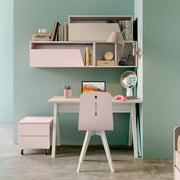 METROPOLIS KIDS Compoziție mobilier copii