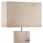 GEA Veioză 1x22W E27