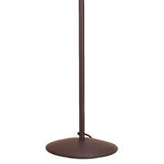 SPIDER Lampadar 1x22W E27
