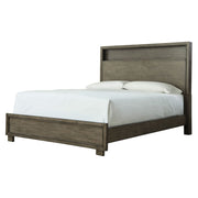 ARNETT Pat Queen Size 154x204cm
