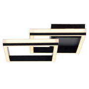 METIS Plafonieră 44W LED