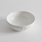 WAVE Bol, porțelan, D.23cm
