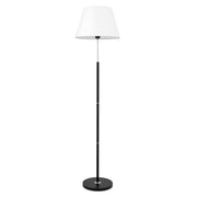 DERMONT Lampadar 1x60W E27