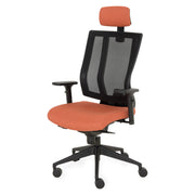 PROMAX Scaun ergonomic birou