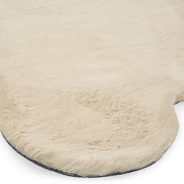 NOR FLUFFY Covor cameră