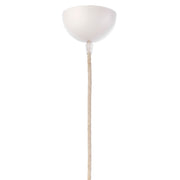 NOE Pendul 1x22W E27