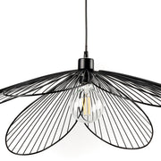 FIORE Pendul 1x22W E27