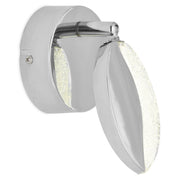LEAVE Aplică 4W LED