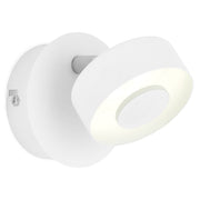 RAMANO Aplică 4.5W LED