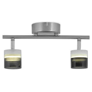 REESE Plafonieră 10W LED