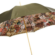 PYTHON Umbrelă