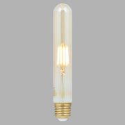 DECORATIV Bec 4W E27 LED