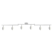 LEAVE Plafonieră 24W LED