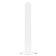 RAVEN Veioză 9W LED