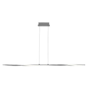 TWIRL Plafonieră 20W LED