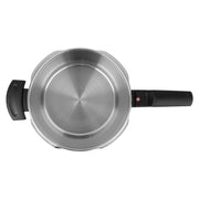 VITAQUICK Oală sub presiune, 6L